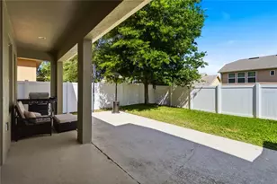 5053 Torchwood Dr, Minneola, FL 34715 - Photo 30