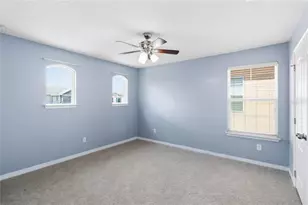 5053 Torchwood Dr, Minneola, FL 34715 - Photo 16