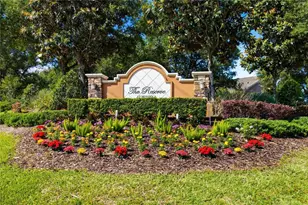 5053 Torchwood Dr, Minneola, FL 34715 - Photo 32