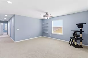 5053 Torchwood Dr, Minneola, FL 34715 - Photo 18