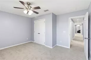 5053 Torchwood Dr, Minneola, FL 34715 - Photo 28