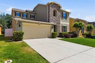 5053 Torchwood Dr, Minneola, FL 34715 - Photo 2