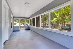 1029 Colyer St, Orlando, FL 32805 - Photo 2