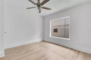 1029 Colyer St, Orlando, FL 32805 - Photo 20