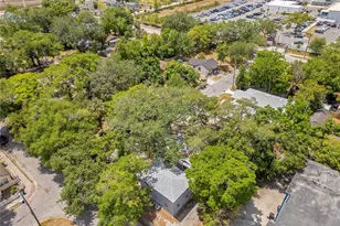 1029 Colyer St, Orlando, FL 32805 - Photo 28