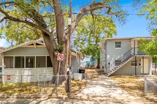 1029 Colyer St, Orlando, FL 32805 - Photo 1