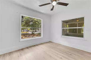 1029 Colyer St, Orlando, FL 32805 - Photo 18