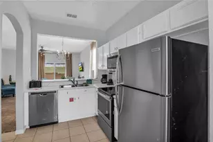 457 La Mirage St, Davenport, FL 33897 - Photo 38