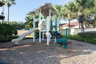 457 La Mirage St, Davenport, FL 33897 - Photo 28
