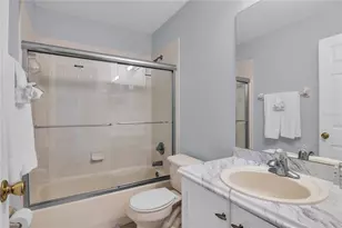 457 La Mirage St, Davenport, FL 33897 - Photo 20