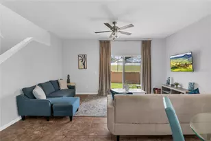 457 La Mirage St, Davenport, FL 33897 - Photo 34