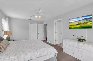 457 La Mirage St, Davenport, FL 33897 - Photo 18
