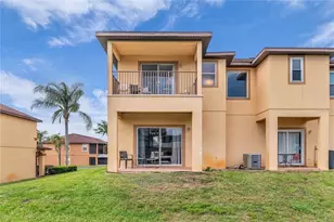 457 La Mirage St, Davenport, FL 33897 - Photo 22