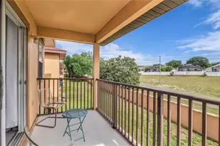 457 La Mirage St, Davenport, FL 33897 - Photo 12