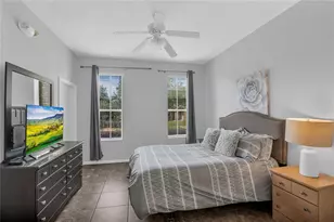 457 La Mirage St, Davenport, FL 33897 - Photo 8