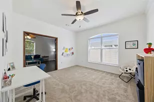 137 Oak View Pl, Sanford, FL 32773 - Photo 10