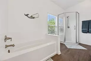 137 Oak View Pl, Sanford, FL 32773 - Photo 36