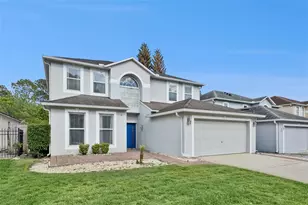 137 Oak View Pl, Sanford, FL 32773 - Photo 2
