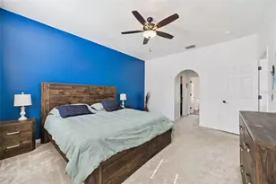 137 Oak View Pl, Sanford, FL 32773 - Photo 32