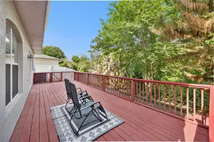 137 Oak View Pl, Sanford, FL 32773 - Photo 44