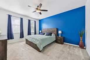 137 Oak View Pl, Sanford, FL 32773 - Photo 34