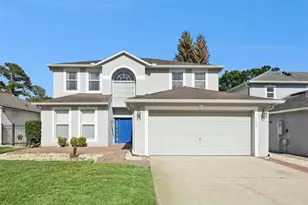 137 Oak View Pl, Sanford, FL 32773 - Photo 4