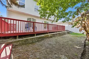 137 Oak View Pl, Sanford, FL 32773 - Photo 48