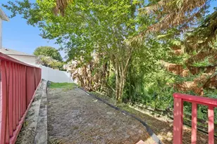 137 Oak View Pl, Sanford, FL 32773 - Photo 50