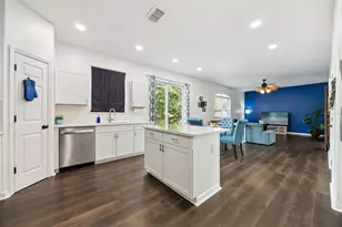 137 Oak View Pl, Sanford, FL 32773 - Photo 18