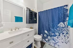 137 Oak View Pl, Sanford, FL 32773 - Photo 42