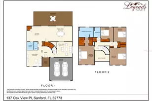 137 Oak View Pl, Sanford, FL 32773 - Photo 60
