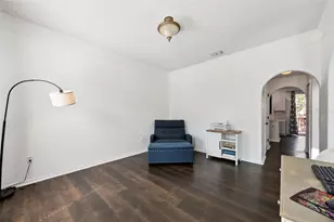 137 Oak View Pl, Sanford, FL 32773 - Photo 14