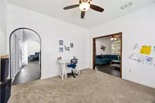 137 Oak View Pl, Sanford, FL 32773 - Photo 12