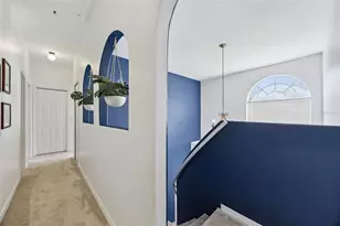 137 Oak View Pl, Sanford, FL 32773 - Photo 30
