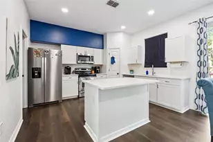 137 Oak View Pl, Sanford, FL 32773 - Photo 16