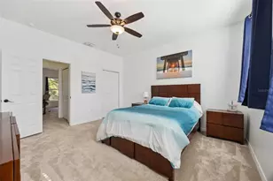 137 Oak View Pl, Sanford, FL 32773 - Photo 40