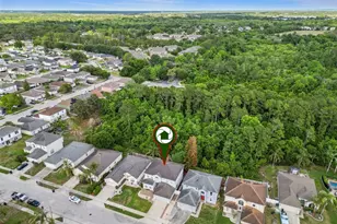 137 Oak View Pl, Sanford, FL 32773 - Photo 54