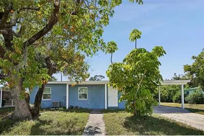 2321 Ednor Street, Port Charlotte, FL 33952 - Photo 2