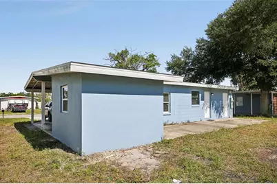 2321 Ednor Street, Port Charlotte, FL 33952 - Photo 26