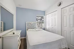 2321 Ednor St, Port Charlotte, FL 33952 - Photo 16