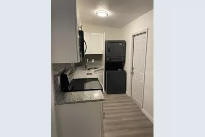 2321 Ednor Street, Port Charlotte, FL 33952 - Photo 14