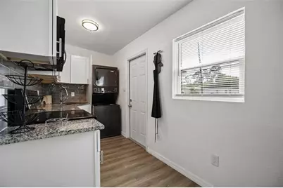 2321 Ednor Street, Port Charlotte, FL 33952 - Photo 12