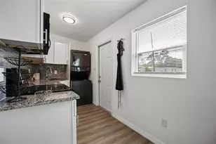 2321 Ednor St, Port Charlotte, FL 33952 - Photo 12
