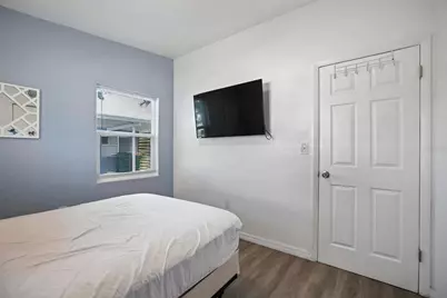 2321 Ednor Street, Port Charlotte, FL 33952 - Photo 20