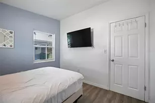 2321 Ednor St, Port Charlotte, FL 33952 - Photo 20
