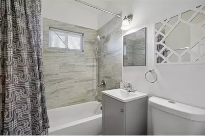 2321 Ednor Street, Port Charlotte, FL 33952 - Photo 22