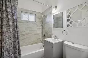 2321 Ednor St, Port Charlotte, FL 33952 - Photo 22
