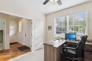 287 Fallen Oak Ct, Eustis, FL 32736 - Photo 32
