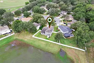 287 Fallen Oak Ct, Eustis, FL 32736 - Photo 40