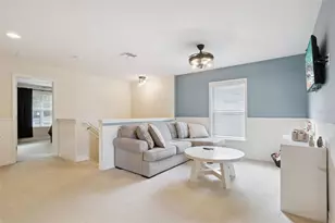 287 Fallen Oak Ct, Eustis, FL 32736 - Photo 14